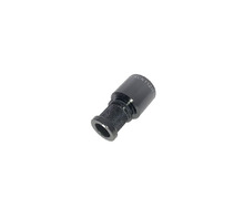 IP-UNCK19ZN Εικόνα