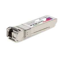 MFM1T02A-LR-BXD-60-I-C Εικόνα