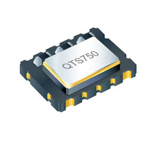 QTS750-12.800MBF-T Εικόνα