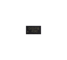 THCV2911B-B Εικόνα