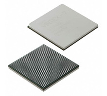 XC7VX690T-2FF1158I Εικόνα