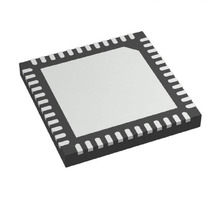 L5965SQ-V0T Εικόνα