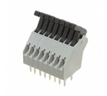 AST0410804 Εικόνα