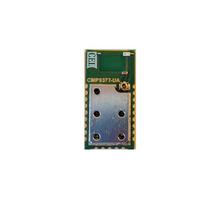 CMP9377-UA Εικόνα