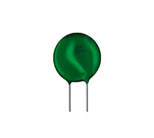 SCK206R0MSBY Εικόνα