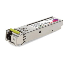 XCVR-S10V31-BX80-D-C Εικόνα