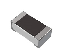 RMCS0201JT22R0 Εικόνα