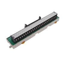 XW2B-50G5 Εικόνα