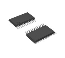 PI4IOE5V9539LE Εικόνα