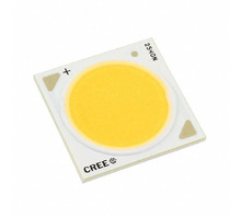 CXB2540-0000-000N0UW240G Εικόνα