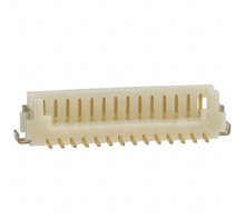DF13C-14P-1.25V(50) Εικόνα