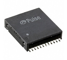 H1270FNL Εικόνα