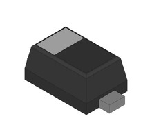 BB659C-02VH7908 Εικόνα