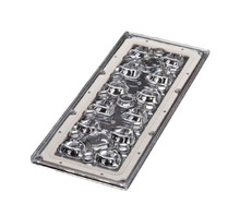 CS13756_STRADA-IP-2X6-DWC-PC Εικόνα