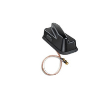 GL9X1AX-TRB-KIT Εικόνα
