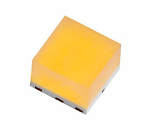 MP-1616-1100-40-90 Εικόνα