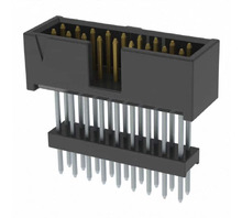 ZSS-109-04-L-D-787 Εικόνα