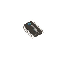 MR10Q010CSC Εικόνα