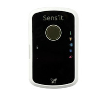 SENS'IT DISCOVERY 3.3 Εικόνα