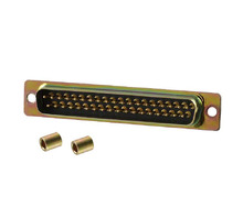 DCMM-37P-M Εικόνα