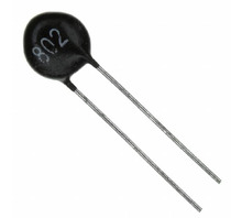 MF11-0800005 Εικόνα