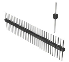 PEC31SFDN Εικόνα