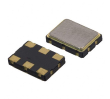 ECS-LVDS25-1250-A Εικόνα