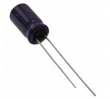 LXZ63VB39RM6X15LL Εικόνα