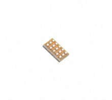 MAX20333ENL+ Εικόνα