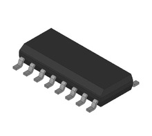 EL4585CS Εικόνα