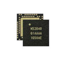 NRF52840-QIAA-F-R Εικόνα