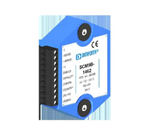 SCM9B-1462 Εικόνα