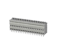 TBL009V-254-19GY-2GY Εικόνα