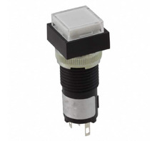 KB16SKW01-6B-JB Εικόνα