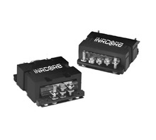 R8208NL Εικόνα