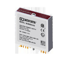 SCM5B39-03 Εικόνα