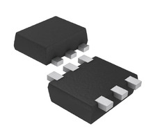 SMA5101-TL-H Εικόνα