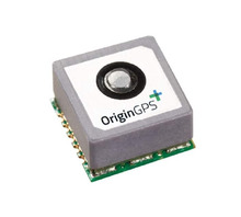 ORG1510-R02-TR Εικόνα