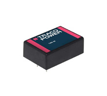TMG 30105 Εικόνα