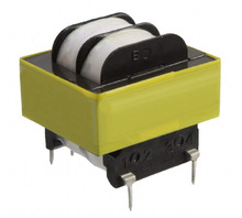 3FS-320 Εικόνα