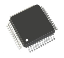 S9S12ZVL32F0VLFR Εικόνα