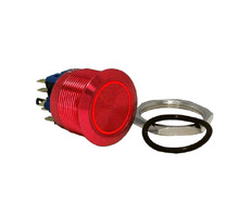 DH251LBRR24 Εικόνα