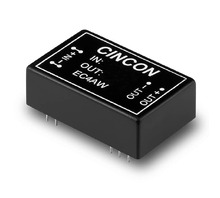 EC4AW05M Εικόνα