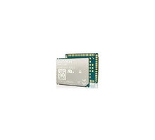 EXS82-W REL.1.3 ANV Εικόνα