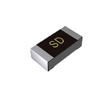 SDR03EZPF1301 Εικόνα
