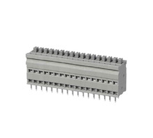 TBL009V-254-17GY-2GY Εικόνα
