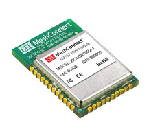 ZICM357SP2-1C-R Εικόνα