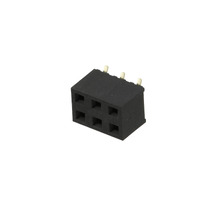 RS2BE-06-G-SMT Εικόνα