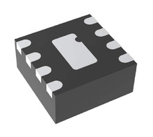5P50902NBGI8 Εικόνα