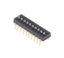 ADE10A04 Εικόνα